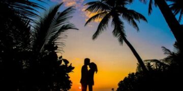 Хороскопски знаци кои ќе се сретнат со љубовта на нивниот живот во јули