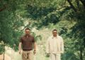 (Видео) „Ќе преживеам“ – прв дует на Тара и Димитар
