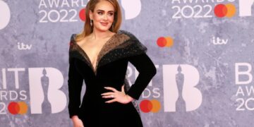 На Нетфликс пристигнува нова сезона од серијата која лани се гледаше 57 милијарди минути во САД