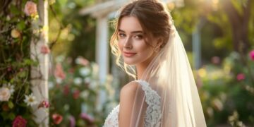 Жените родени во одредени хороскопски знаци би можеле да го кажат судбоносното „да“ следната година