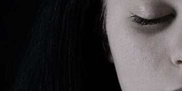 Депресијата води кон губење на меморијата