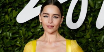 Ѕвездата на „Игра на тронови“: Имав две крварења од мозокот, се плашев да не ме отпуштат