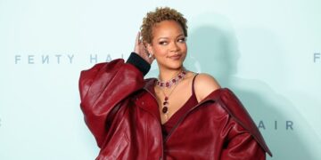 Ријана најави нов албум и ги разбесни фановите: „Ми се гади од твоите лаги“