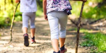 Задоволството на Европејците од здравствените системи продолжува да опаѓа