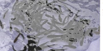 Безброј луѓе одат во Индија по „чудесниот лек“ за астма