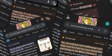 На Нетфликс пристигнува нова сезона од серијата која лани се гледаше 57 милијарди минути во САД