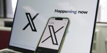 Платформата „Икс“ воведува приватни „лајкови“, сака да го заштити имиџот на корисникот