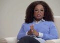 Опра Винфри во болница: Познатата американска водителка е хоспитализирана