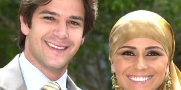 Некогаш и сега: како изгледаат денес актерите од бразилската серија „Клон“