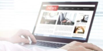 Истражување: Рекорден број луѓе во светот избегнуваат да следат вести