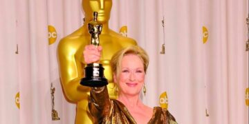 Ја нарекувале грдото пајче, а денес е жива легенда