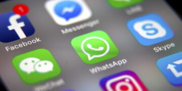 WhatsApp добива уште една промена