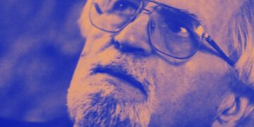 Во Слоештица ќе биде одбележана 90-годишнината од раѓањето на Петре М. Андреевски