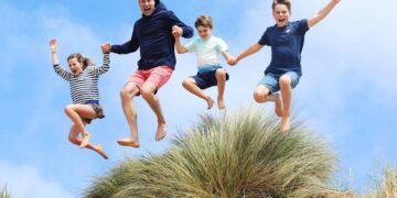 Се огласи Кејт Мидлтон: објави нова фотографија и му испрати прекрасни зборови на сопругот