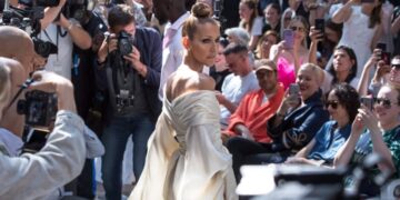 (Видео) Потресна исповед на Селин Дион: Пиев многу апчиња, можеше да заврши фатално