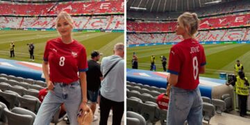 Кифер Сатерленд за својот татко: Живееше добар живот