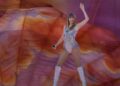 Кралско селфи: Тејлор Свифт објави фотографија со принцот Вилијам и неговите деца
