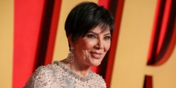 (Видео) Ријалити ѕвездата за тешката дијагноза: Докторот рече дека мора да ми ги отстранат јајниците