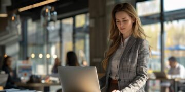 Хороскопски знаци чија кариера е секогаш пред  љубовта