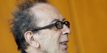 Почина најистакнатиот албански писател Исмаил Кадаре