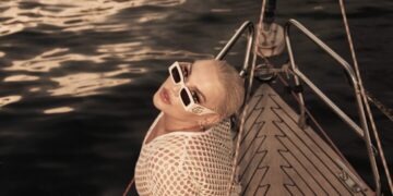 (Видео) Ивона Јо објави нова песна