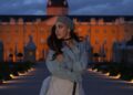 (Видео) Стојне Николова објави емотивна балада „На две страни“