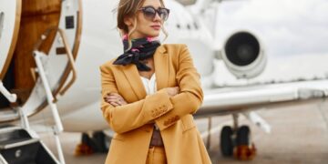 Хороскопски знаци кои сакаат луксуз и немаат проблем да платат за тоа