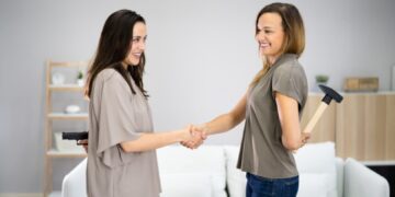 Неискрени пријатели на Зодијакот