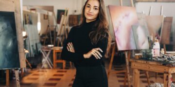 Скриени таленти на хороскопските знаци: кој е вашиот?