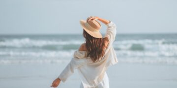 Најголемите јаки и слаби страни на хороскопските знаци