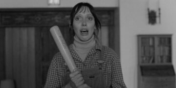 Почина актерката Шели Дувал, ѕвездата на „The Shining“