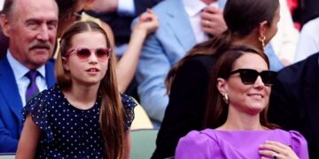 Три хороскопски знаци кои ги очекува тежок крај на јули