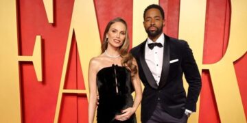 Три хороскопски знаци кои ги очекува тежок крај на јули