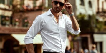 Три хороскопски знаци кои ги очекува тежок крај на јули