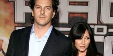 Поранешниот сопруг на Шенон Доерти на удар: Можеше да покаже само малку хуманост