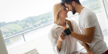 Хороскопски знаци за долги врски: веруваат во долгорочна љубов