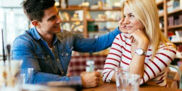 Хороскопски знаци кои не препознаваат флерт: мора да им нацртате се