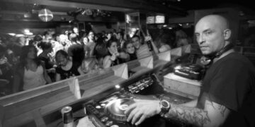 Почина диџејот Томкрафт, познат по хитот „Loneliness“