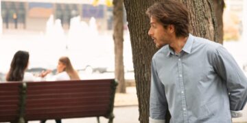 Хороскопски знаци кои знаат се за вас и пред вас: од нив ништо не можете да скриете