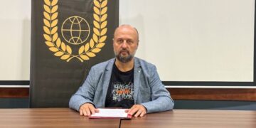 „Струшките вечери на поезијата“ ќе се одржат од 22 до 26 август под мотото „Допир на убавината“