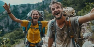 Тие се незаборавни, но исцрпувачки партнери: четири хороскопски знаци кои не знаат да живеат мирно