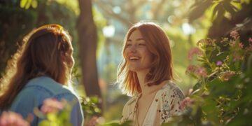 Несебични се: хороскопски знаци кои ги ставаат туѓите потреби пред нивните