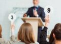Два пиштоли на Наполеон продадени на аукција за 1,69 милиони евра