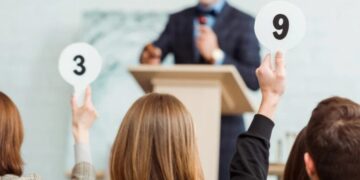 Два пиштоли на Наполеон продадени на аукција за 1,69 милиони евра