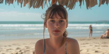 Два хороскопски знаци кои не сакаат да се на одмор, размислуваат само за работа