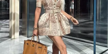 Влечки кои одат со се, а ги носат најголемите ѕвезди, се задолжителни ова лето, чинат само 20 евра