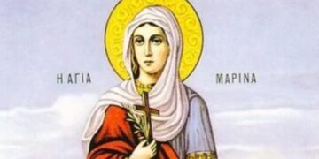 Денеска се слави Огнена Марија: oбичаи и верувања поврзани со празникoт