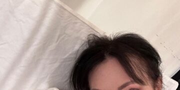 Онкологот откри што правела Шенон Доерти на смртната постела: „Се бореше да преживее, но знаеше дека е готово“