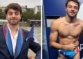 „Тој е единствената причина што ја сакам Олимпијадата“ – жените полудеа по францускиот репрезентативец