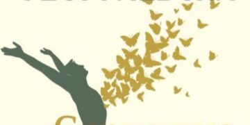 Објавен романот „Стриптиз на душата“ од Филип Георгиевски